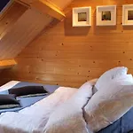 Cosy & Natural Cottage With Fireplace And Garden *